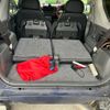 suzuki jimny 2000 -SUZUKI--Jimny TA-JB23W--JB23W-215021---SUZUKI--Jimny TA-JB23W--JB23W-215021- image 14