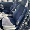 subaru wrx 2016 -SUBARU--WRX DBA-VAG--VAG-020562---SUBARU--WRX DBA-VAG--VAG-020562- image 29