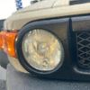 toyota fj-cruiser 2011 CFJ1805241 image 6