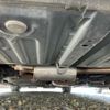 toyota noah 2014 -TOYOTA--Noah DBA-ZRR80W--ZRR80-0069361---TOYOTA--Noah DBA-ZRR80W--ZRR80-0069361- image 11