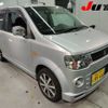 mitsubishi ek-sport 2011 -MITSUBISHI 【富山 580ﾕ9566】--ek Sports H82W--H82W-1201538---MITSUBISHI 【富山 580ﾕ9566】--ek Sports H82W--H82W-1201538- image 1