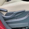 daihatsu move-canbus 2018 -DAIHATSU--Move Canbus LA810S--0019281---DAIHATSU--Move Canbus LA810S--0019281- image 5