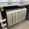 mitsubishi-fuso super-great 2017 -MITSUBISHI--Super Great 2PG-FU74HZ--FU74HZ-500020---MITSUBISHI--Super Great 2PG-FU74HZ--FU74HZ-500020- image 26