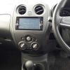 nissan note 2017 -NISSAN--Note E12-524050---NISSAN--Note E12-524050- image 10