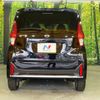 nissan dayz 2024 CFJ1616916 image 15