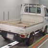 subaru sambar-truck 2007 -SUBARU--Samber Truck LE-TT2--TT2-373780---SUBARU--Samber Truck LE-TT2--TT2-373780- image 2