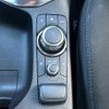 mazda demio 2018 -MAZDA--Demio LDA-DJ5FS--DJ5FS-508721---MAZDA--Demio LDA-DJ5FS--DJ5FS-508721- image 7