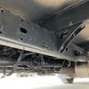 hino liesse 2013 CFJ1646619 image 15