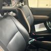 suzuki jimny 2016 CFJ1816934 image 20