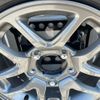 suzuki jimny 2024 -SUZUKI 【三重 582ｺ5943】--Jimny JB64W--341241---SUZUKI 【三重 582ｺ5943】--Jimny JB64W--341241- image 9