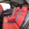 lexus nx 2022 CFJ1680542 image 8