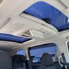 toyota alphard 2012 -TOYOTA--Alphard DBA-ANH20W--ANH20-8234572---TOYOTA--Alphard DBA-ANH20W--ANH20-8234572- image 3