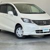 honda freed 2010 CFJ1198795 image 1