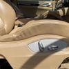 porsche cayenne 2018 CFJ1828059 image 7