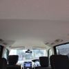 nissan serena 2014 quick_quick_DAA-HFC26_HFC26-211696 image 17