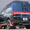 mitsubishi delica-d5 2018 quick_quick_LDA-CV1W_CV1W-1207339 image 12