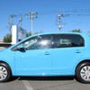 volkswagen up 2020 -VOLKSWAGEN--VW up AACHY--LD021994---VOLKSWAGEN--VW up AACHY--LD021994- image 25