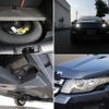 land-rover range-rover 2014 -ROVER--Range Rover CBA-LV2A--SALVA2AGXFH978230---ROVER--Range Rover CBA-LV2A--SALVA2AGXFH978230- image 15
