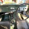 suzuki jimny 1979 -SUZUKI 【大阪 483ｸ3210】--Jimny H-SJ10--SJ10-134738---SUZUKI 【大阪 483ｸ3210】--Jimny H-SJ10--SJ10-134738- image 21