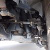 toyota hilux-pick-up 1992 CFJ1613449 image 41