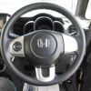 honda n-box 2016 -HONDA 【名変中 】--N BOX JF2--1511928---HONDA 【名変中 】--N BOX JF2--1511928- image 22