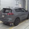 nissan x-trail 2021 -NISSAN--X-Trail NT32-614767---NISSAN--X-Trail NT32-614767- image 2