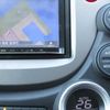 honda fit 2008 CFJ1268273 image 20