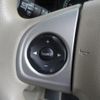 honda n-box-plus 2014 CFJ1778076 image 20