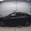 toyota camry 2019 -TOYOTA 【福山 370ﾛ8008】--Camry DAA-AXVH70--AXVH70-1039223---TOYOTA 【福山 370ﾛ8008】--Camry DAA-AXVH70--AXVH70-1039223- image 9