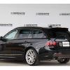 bmw 3-series 2011 -BMW--BMW 3 Series LBA-US20--WBAUS92010A940280---BMW--BMW 3 Series LBA-US20--WBAUS92010A940280- image 5