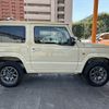 suzuki jimny 2020 CFJ1516944 image 12