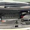 mitsubishi delica-d5 2023 CFJ1572371 image 19