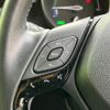 toyota c-hr 2019 quick_quick_6AA-ZYX11_ZYX11-2005612 image 18