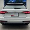 audi a4-avant 2020 CFJ1556976 image 14