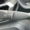 toyota raize 2021 -TOYOTA--Raize 5BA-A200A--A200A-0130006---TOYOTA--Raize 5BA-A200A--A200A-0130006- image 3