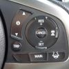 honda n-van 2020 -HONDA--N VAN HBD-JJ2--JJ2-3016970---HONDA--N VAN HBD-JJ2--JJ2-3016970- image 25