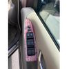 nissan murano 2010 CFJ1786839 image 23