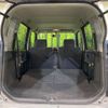 suzuki wagon-r 2007 -SUZUKI--Wagon R CBA-MH21S--MH21S-951375---SUZUKI--Wagon R CBA-MH21S--MH21S-951375- image 11