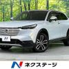 honda vezel 2021 quick_quick_RV5_RV5-1010123 image 1