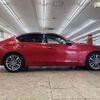 nissan skyline 2022 CFJ1701201 image 18