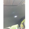 subaru wrx 2014 CFJ4361140 image 23