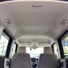 honda n-box 2023 -HONDA 【新潟 585ﾏ369】--N BOX JF3--5266130---HONDA 【新潟 585ﾏ369】--N BOX JF3--5266130- image 12