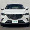 mazda cx-3 2015 CFJ1812032 image 7