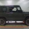 suzuki jimny 2022 -SUZUKI 【秋田 581け6111】--Jimny JB64W-240378---SUZUKI 【秋田 581け6111】--Jimny JB64W-240378- image 4