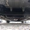 nissan roox 2024 CFJ1823666 image 18