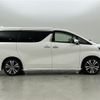 toyota alphard 2018 -TOYOTA--Alphard DBA-AGH30W--AGH30-0187975---TOYOTA--Alphard DBA-AGH30W--AGH30-0187975- image 13