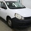 nissan ad-van 2013 CFJ1848747 image 3