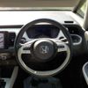 honda fit 2020 -HONDA--Fit 6AA-GR3--GR3-1024786---HONDA--Fit 6AA-GR3--GR3-1024786- image 21