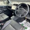 suzuki jimny 2010 quick_quick_ABA-JB23W_JB23W-622248 image 2