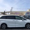 honda odyssey 2019 -HONDA--Odyssey RC2--1201392---HONDA--Odyssey RC2--1201392- image 9